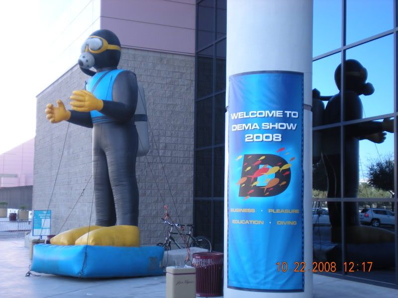 DEMA2008007.jpg