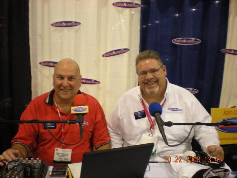 DEMA2008012.jpg