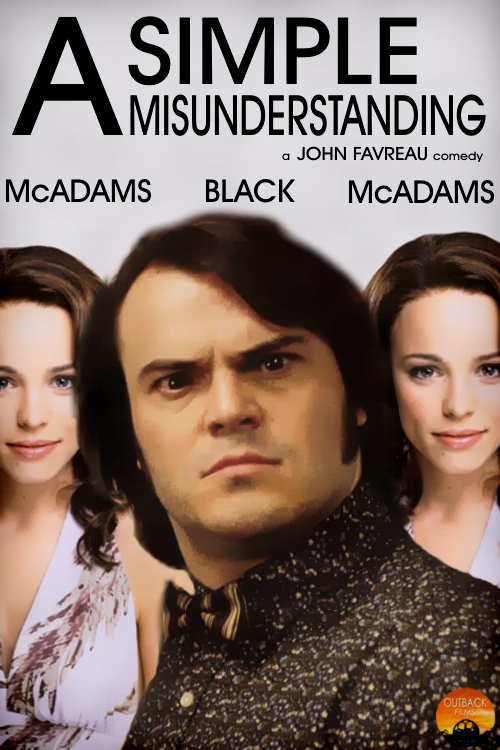 blackmisunder.png