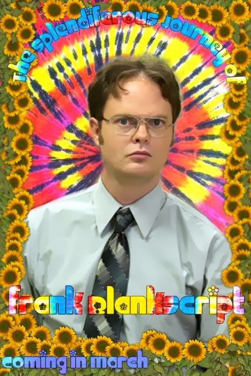 frank.jpg