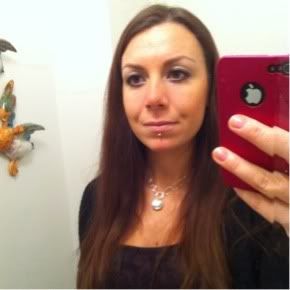 Photobucket Pictures, Images and Photos