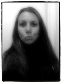 Photobucket Pictures, Images and Photos