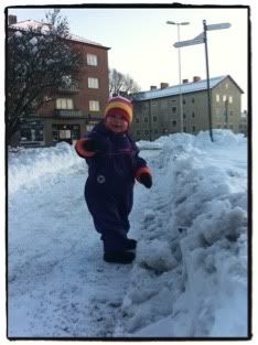 Photobucket Pictures, Images and Photos