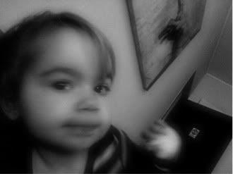 Photobucket Pictures, Images and Photos