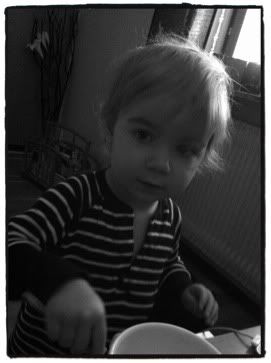 Photobucket Pictures, Images and Photos