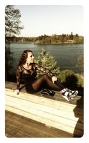 Photobucket Pictures, Images and Photos