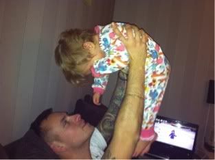 Photobucket Pictures, Images and Photos