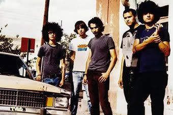 at the drive in Pictures, Images and Photos