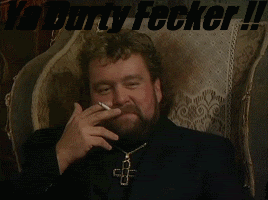 09-NewJackCity-new.gif