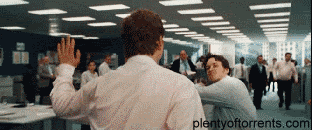1227782648164-1.gif