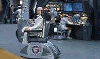AustinPowersinGoldmember-newav.gif