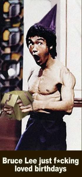Bruce.jpg