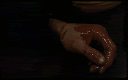 TaxiDriver1976DVDRIPSam-new.gif