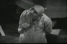 VicBMa.gif