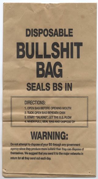 bsbag.jpg