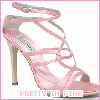 pinp.gif shoe icon image by monkeybananas43