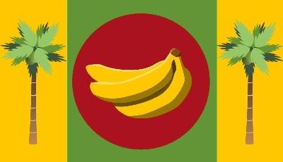 BananaFlag.jpg