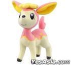 Direct from Japan Pokemon Plushies at YesAsia.com
