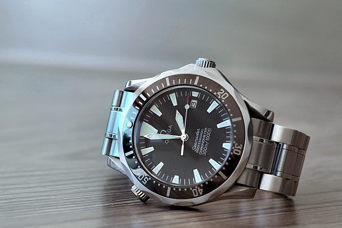 Seamaster-Brown.jpg