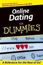 Online Dating