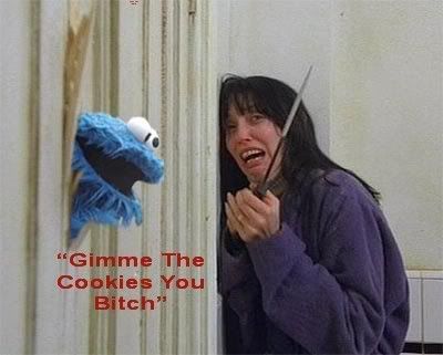 CookieMonster.jpg