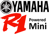 th_R1MiniSmall-1.png