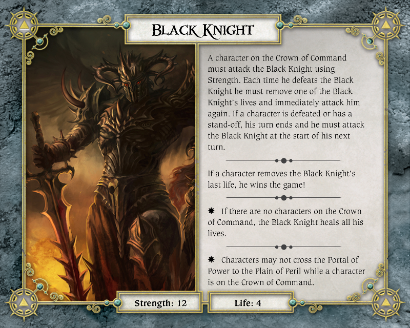 Black-Knight.png