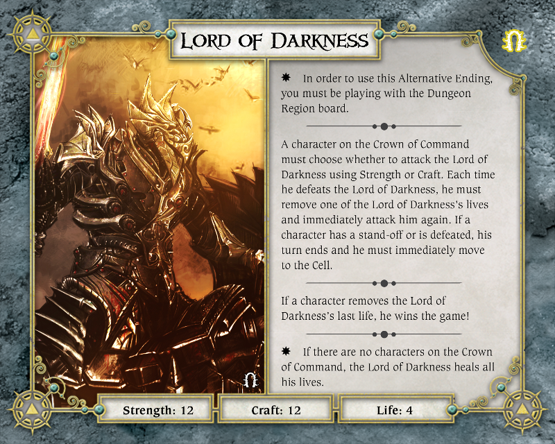 Lord-of-Darkness.png