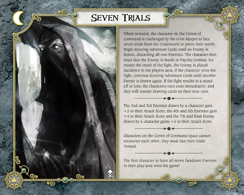 Seven-Trials.png