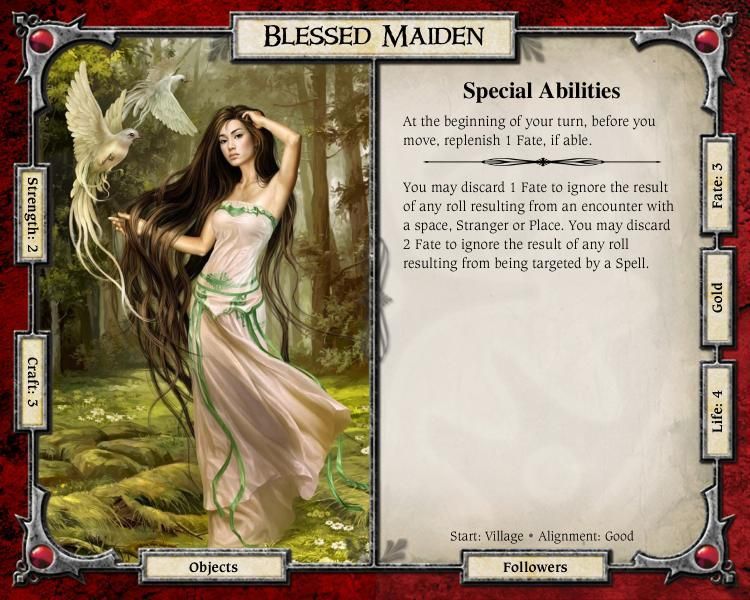 Blessed-Maiden-Front-Face.jpg