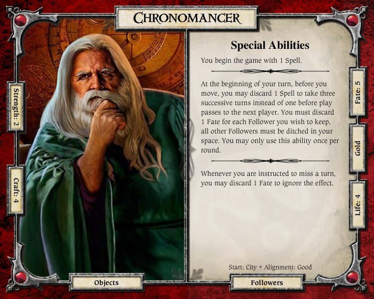Chronomancer-Front-Face.jpg
