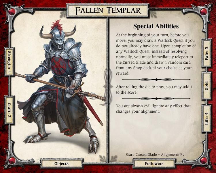 Fallen-Templar-Front-Face.jpg