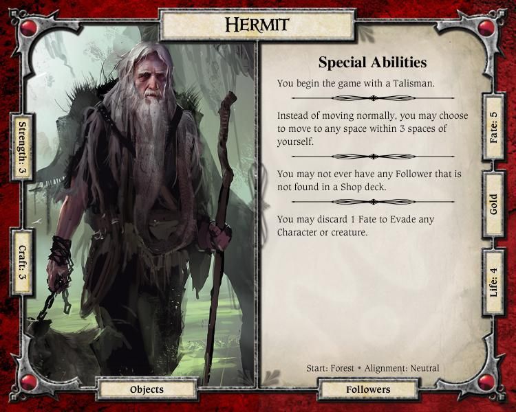 Hermit-Front-Face.jpg