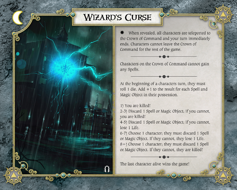 Wizards-Curse.png