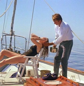 filmoDeadCalm_L5.jpg