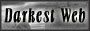an advanced black jeweled trilogy rpg;; This an adult fantasy rpg featuring all the members of Anne Bishop�s world of the Black Jewel Trilogy.  