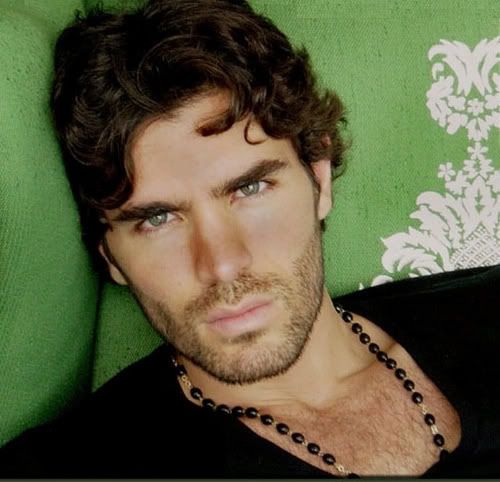 EduardoVerastegui-1.jpg