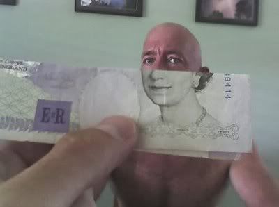 untitled2.jpg