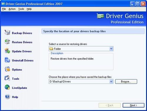 Driver-Genius2.jpg