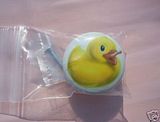 th_duck.jpg