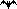 http://i88.photobucket.com/albums/k182/avenfate/My%20Personals/AF%20Icons/bat.gif