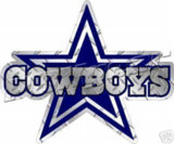 Dallas+cowboys+logo+png