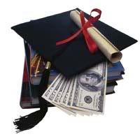 student loan Pictures, Images and Photos