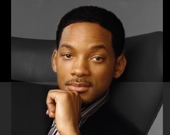 Will-Smith.jpg