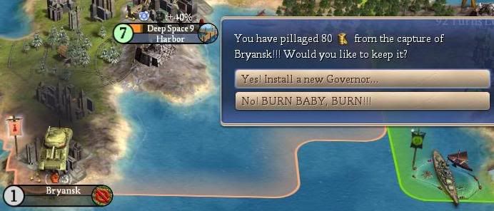 BryanskCapture.jpg