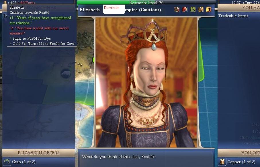 DominionOffer.jpg