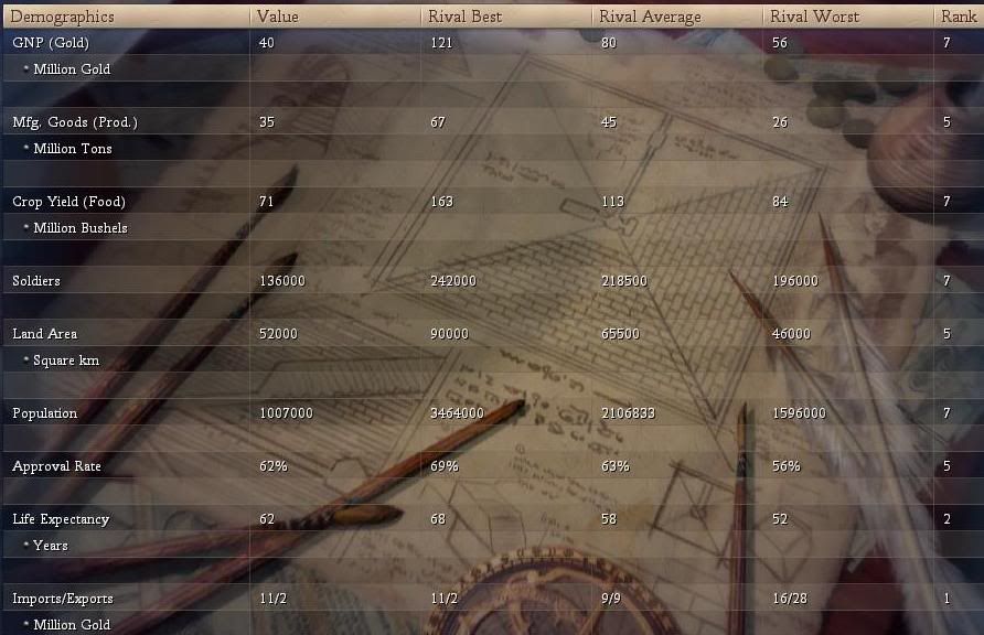 InfoScreen-1300AD.jpg