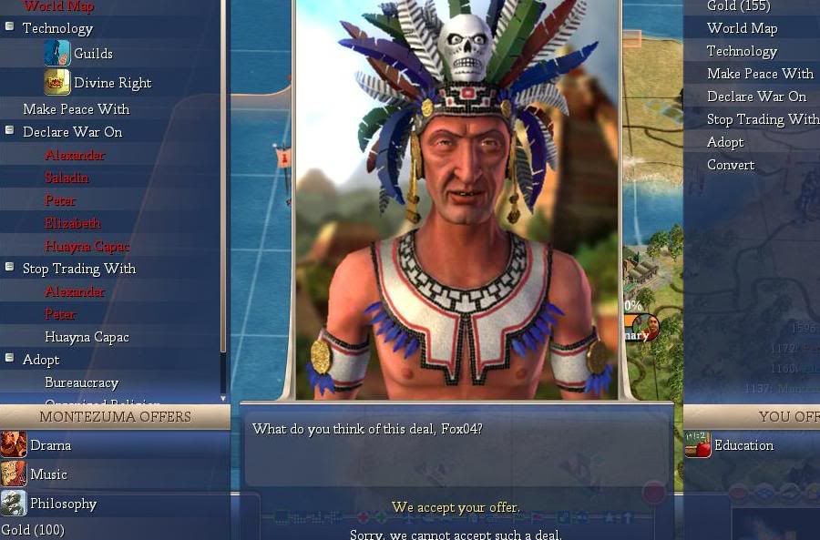 MontyTrade.jpg