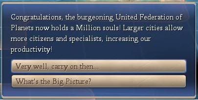 PopScreen.jpg