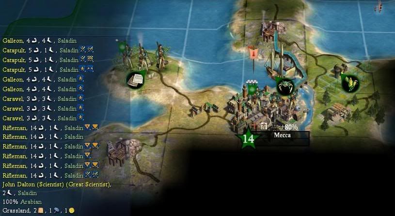 RomulanCap.jpg